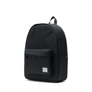 Herschel Supply Company Bags - Herschel Classic Bookbag Herschel Supply Company Bags - Herschel Classic Bookbag